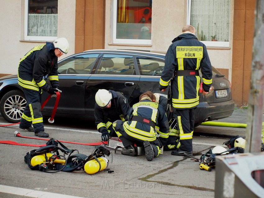 Feuer Koeln Deutz Gotenring P057.JPG